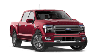 2026 Ford F-150® External Image 4